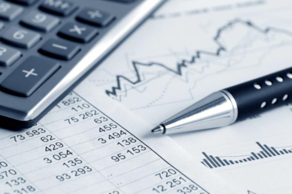 Asset Investigations