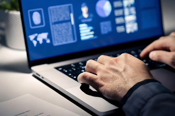Fraud Investigations