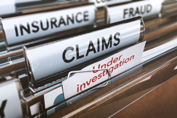 Fraud Investigations